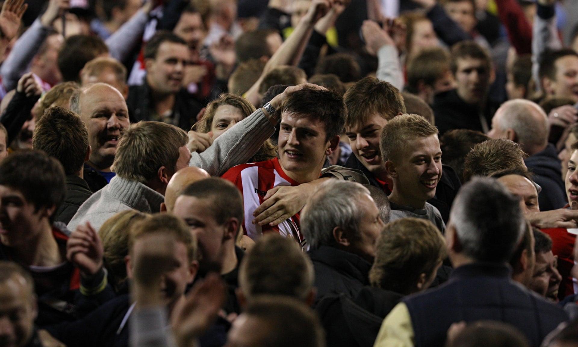 的负面影响 的负面影响