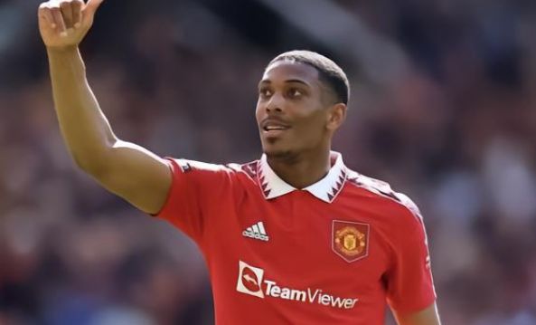 示宁愿让门 示宁愿让门