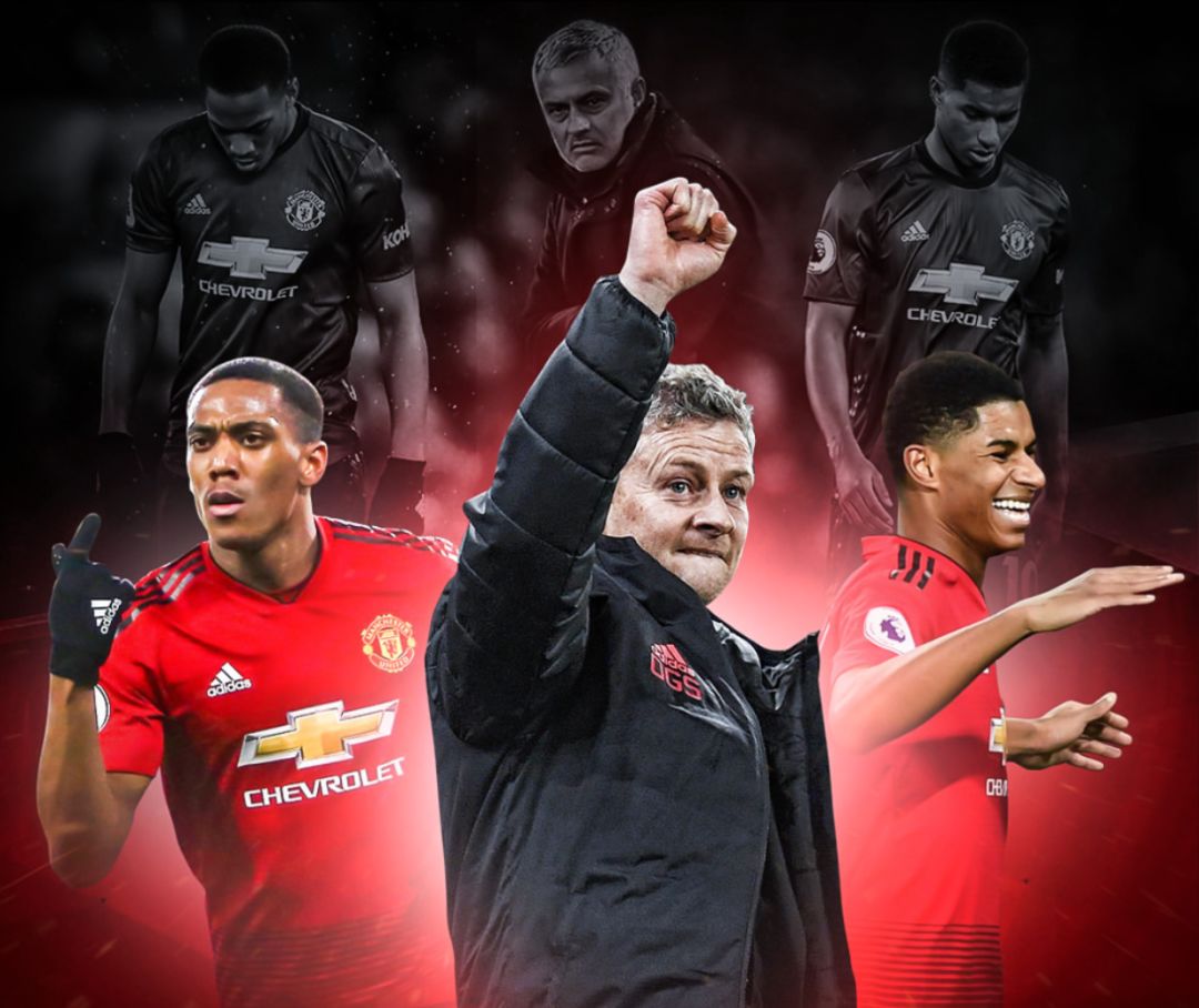 苏比门迪的 苏比门迪的