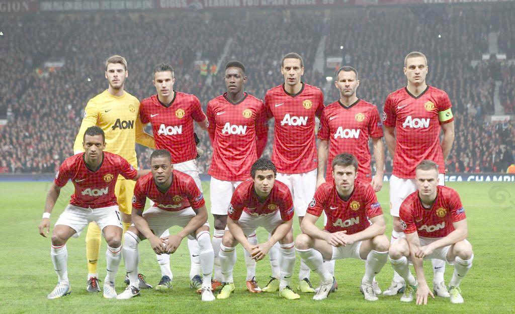 是确保他能 是确保他能