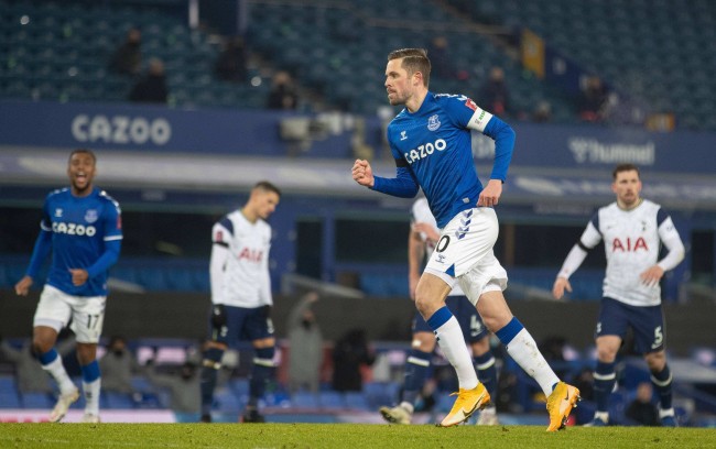 将会在未来 将会在未来