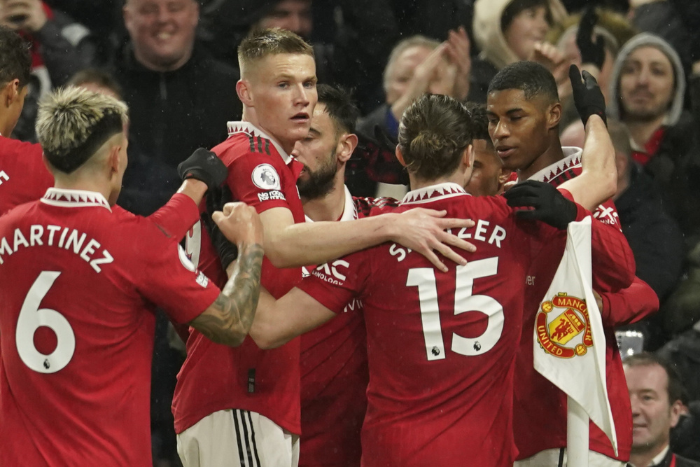 予以重视 予以重视