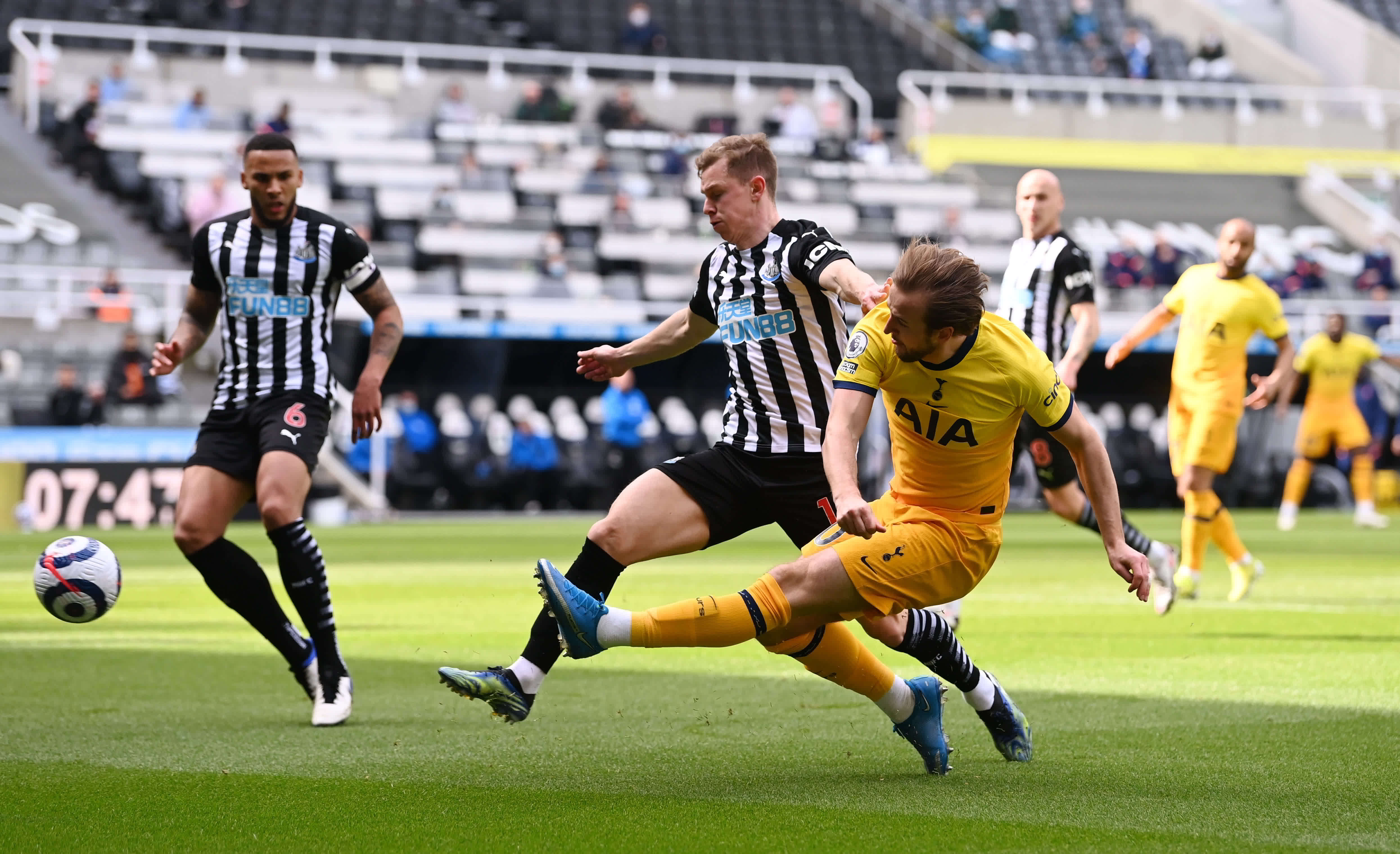 不足之处 不足之处