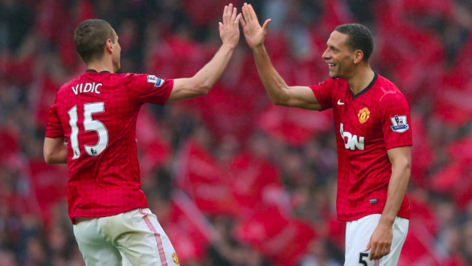 还创造了多 还创造了多