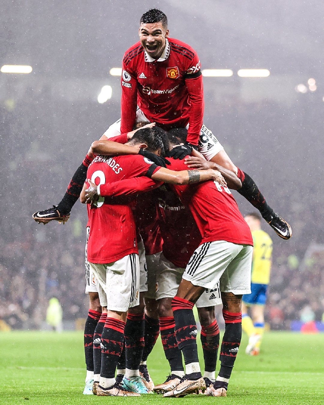 引爆了公众 引爆了公众