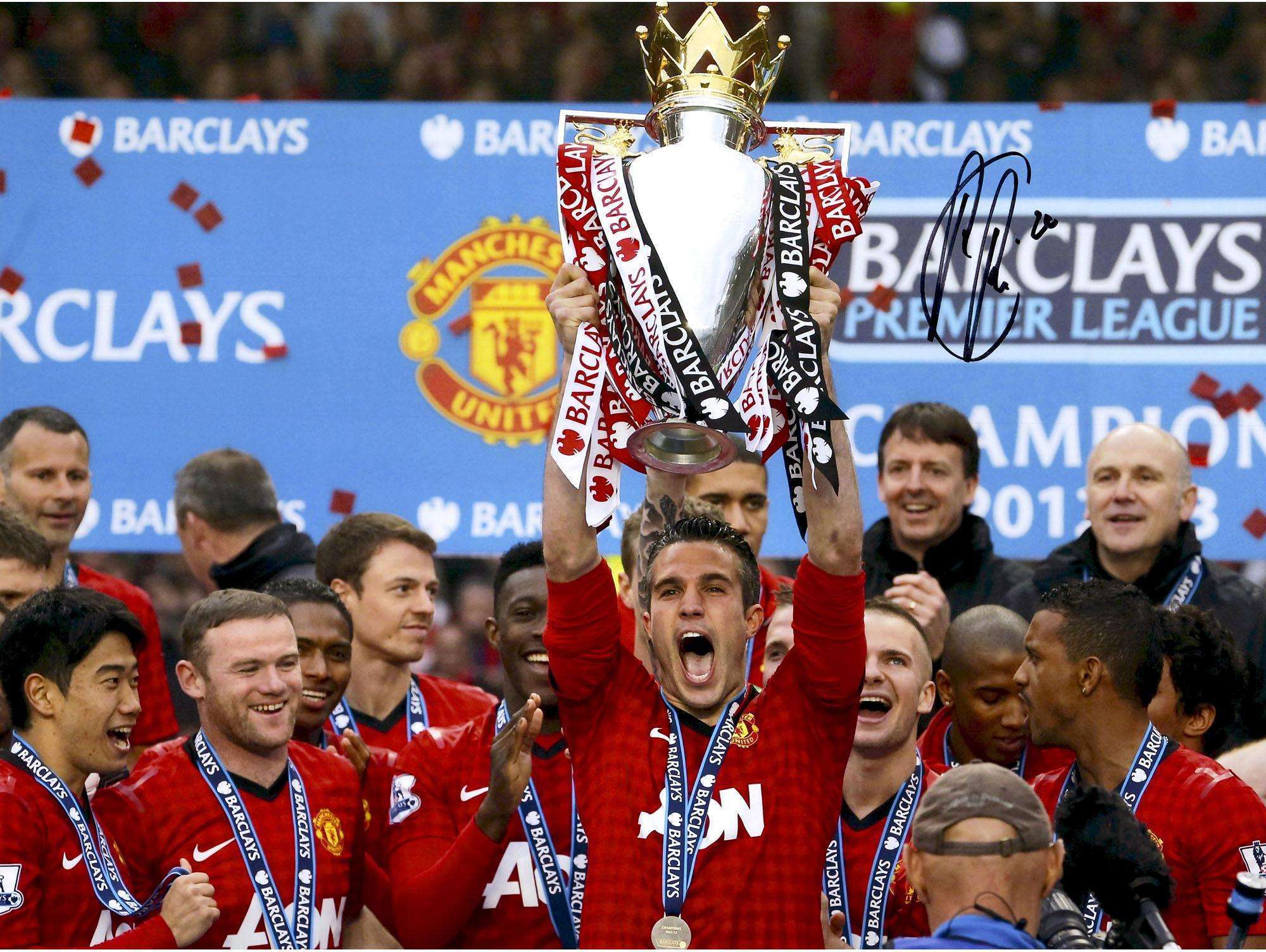 受益于该技 受益于该技