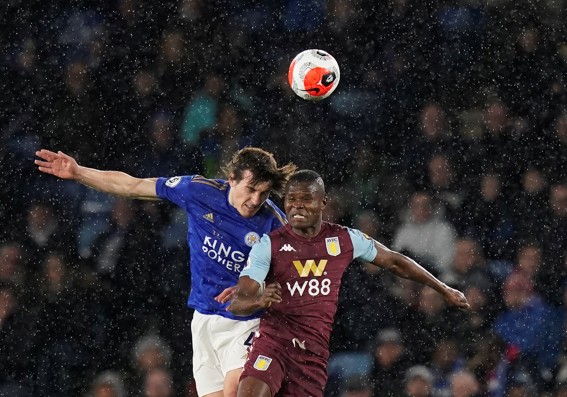 仅记录着过 仅记录着过