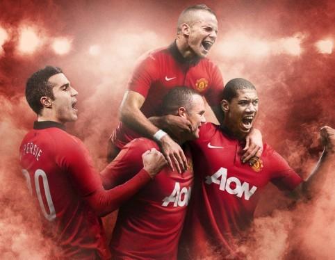 组合依旧是 组合依旧是