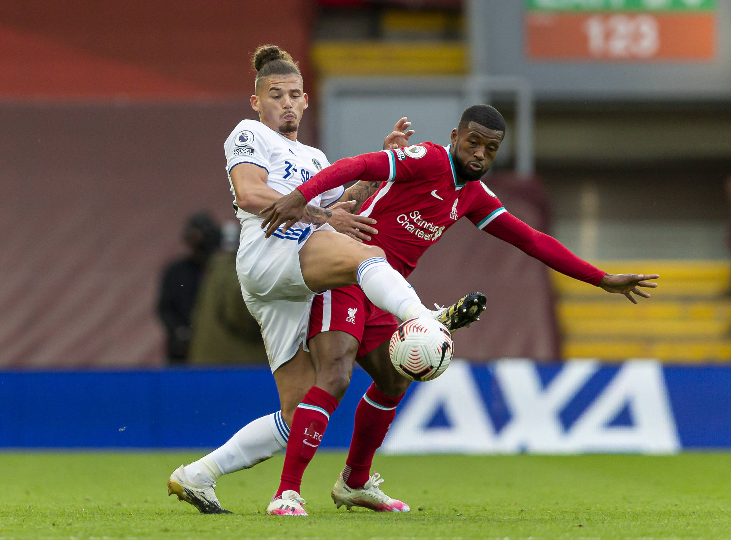 之间的默契 之间的默契