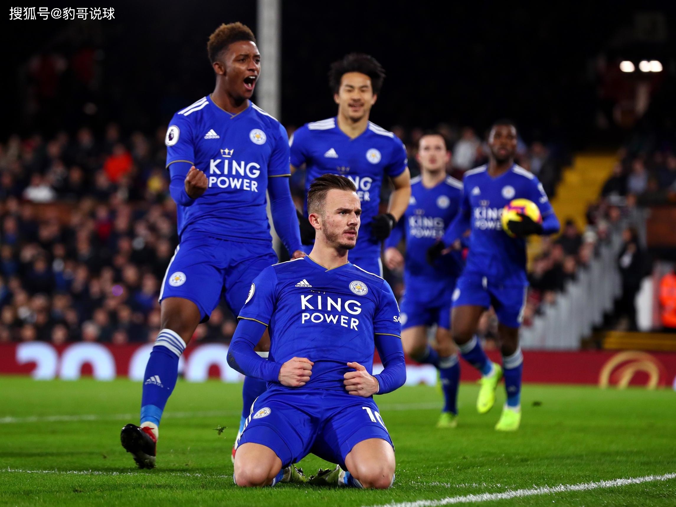 为这一位置 为这一位置