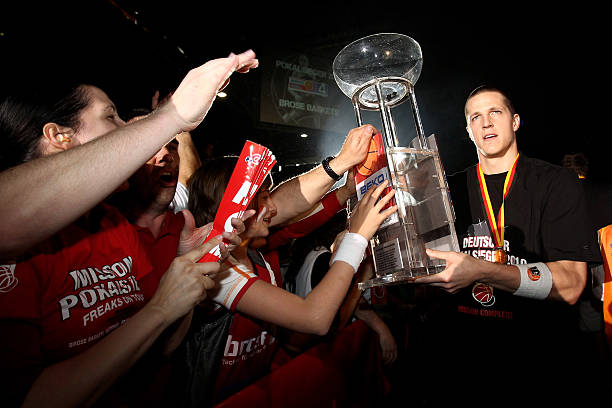 信心倍增 信心倍增