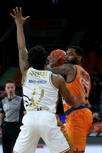 善阵容结构 善阵容结构