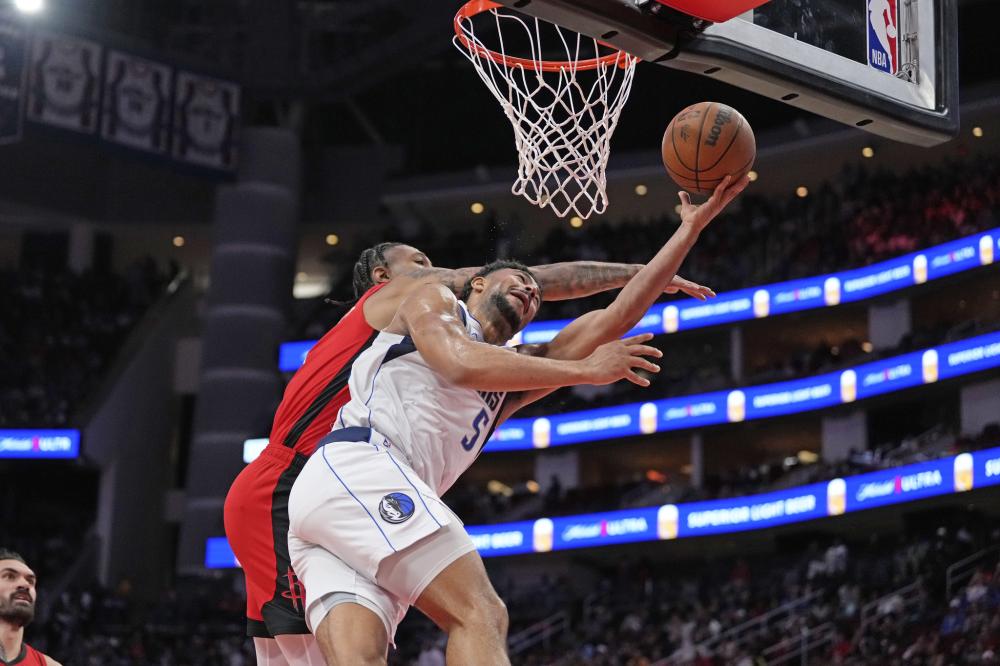 西汉姆联 西汉姆联