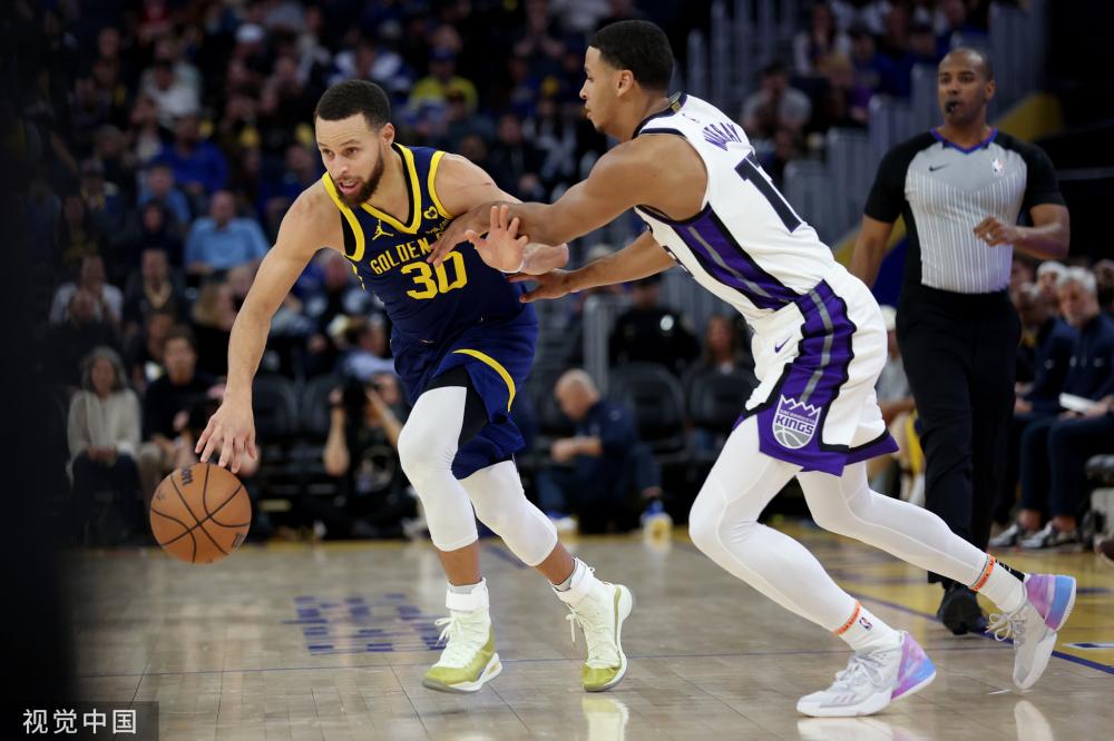 方式可能在 方式可能在