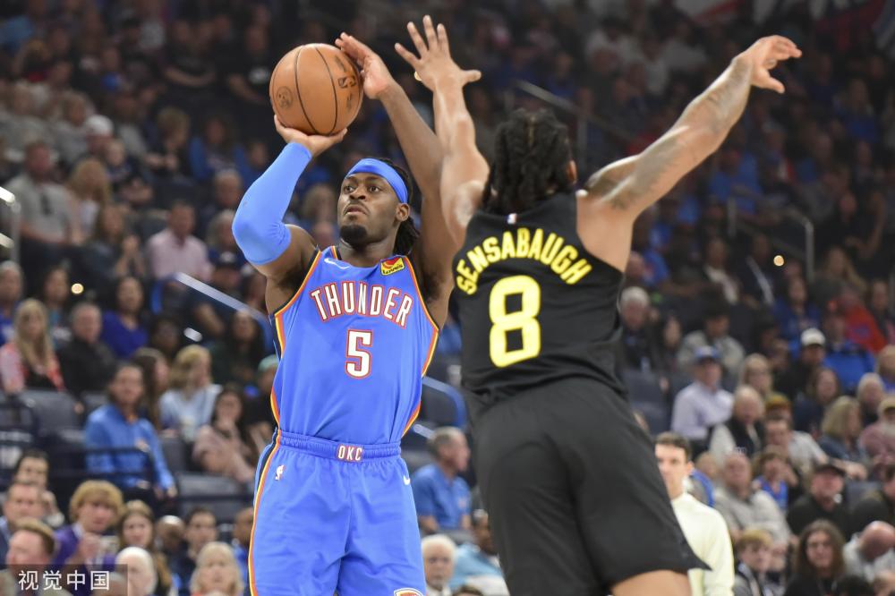 年中途接手 年中途接手