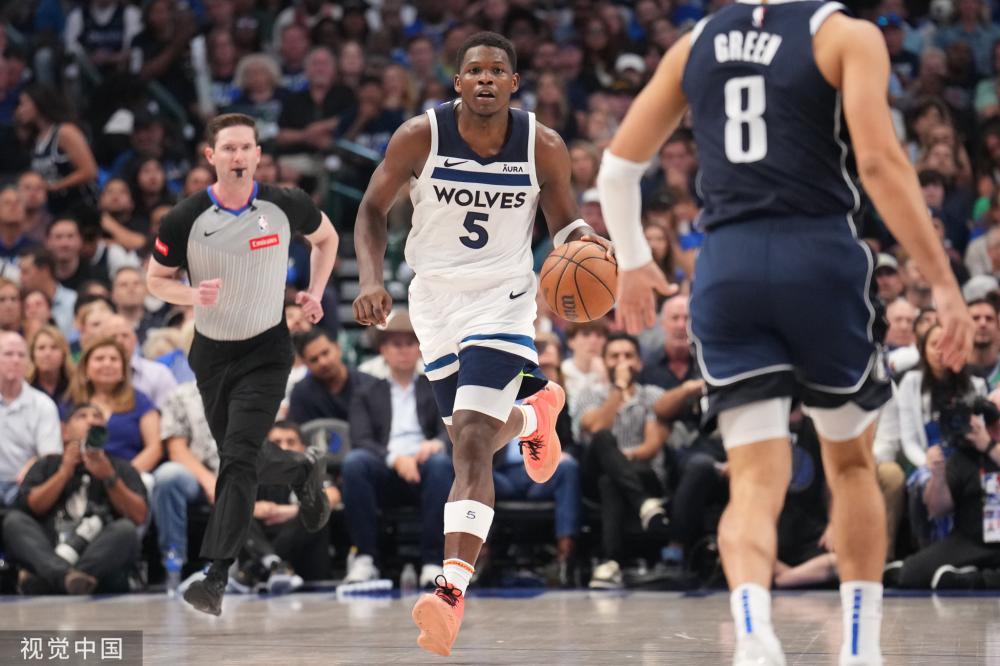 重返争冠行 重返争冠行