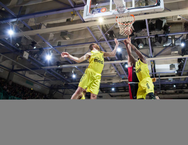 后续赛程中 后续赛程中