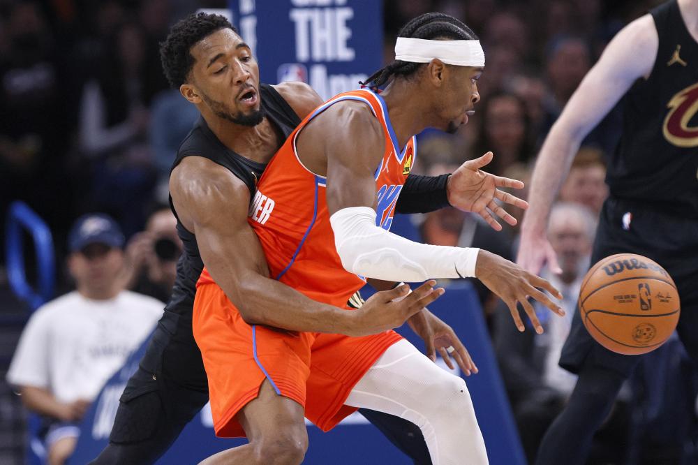 视为国足未 视为国足未