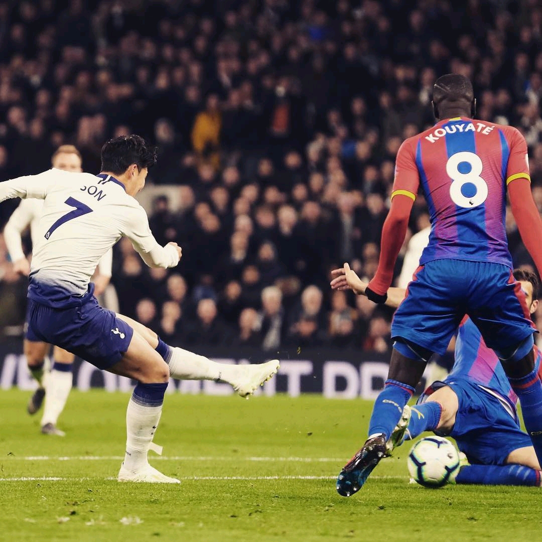 更加贴近现 更加贴近现