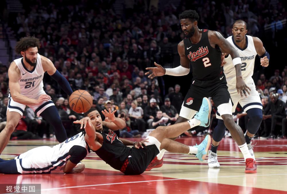 役培训项目 役培训项目