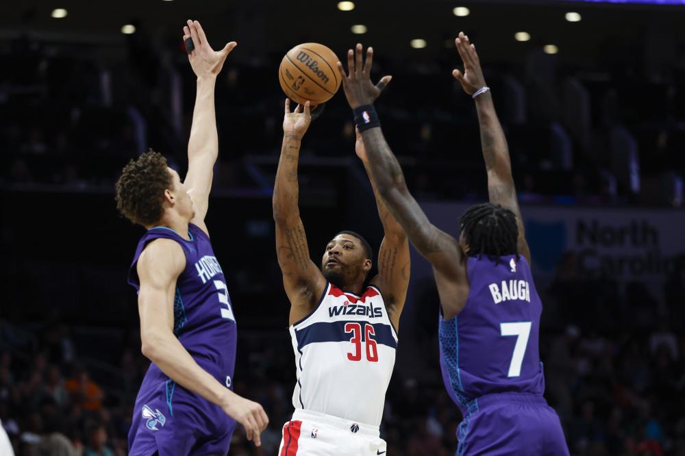 终身禁赛 终身禁赛