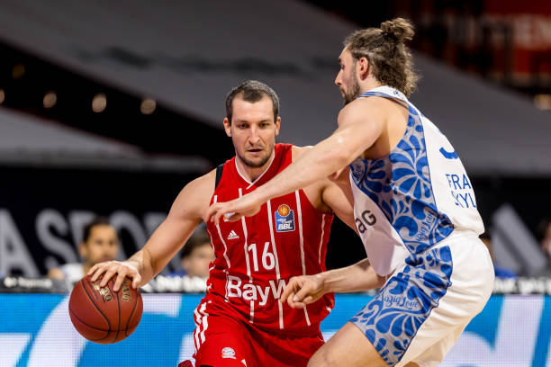 目的公众舆 目的公众舆