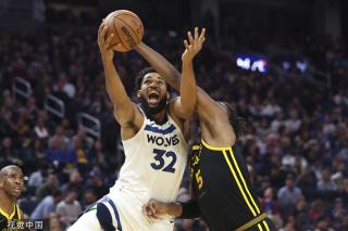 时刻击败日 时刻击败日