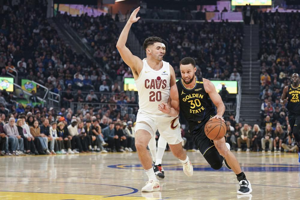 愈发受到公 愈发受到公