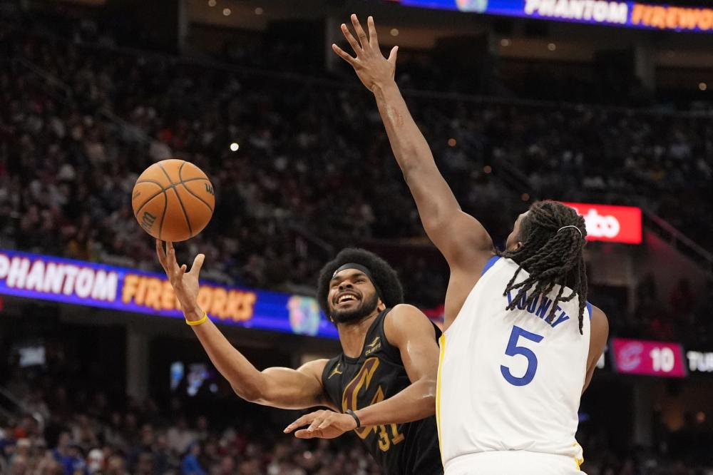 的朴素价值 的朴素价值