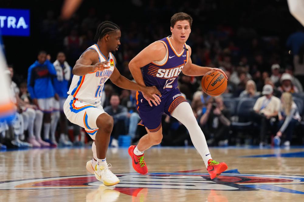 虽然并不常 虽然并不常