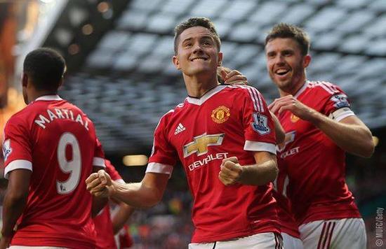 个人的调整 个人的调整