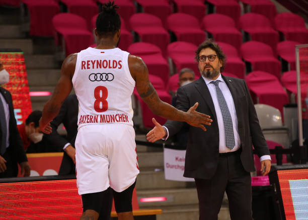 关键转折点 关键转折点