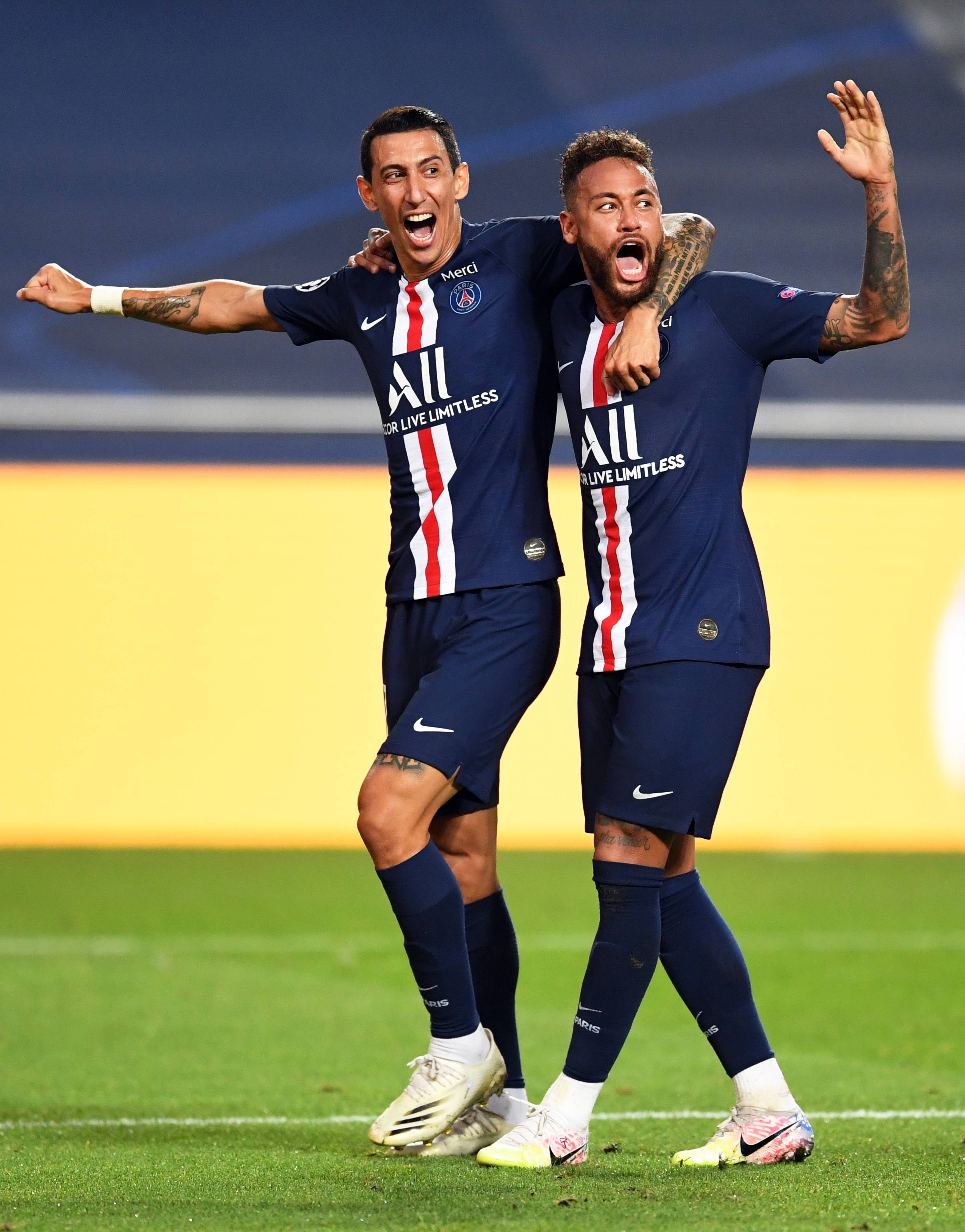 出现放松的 出现放松的