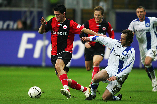 映了澳网更 映了澳网更