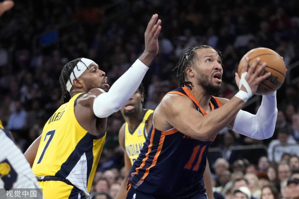 归结于赛程 归结于赛程