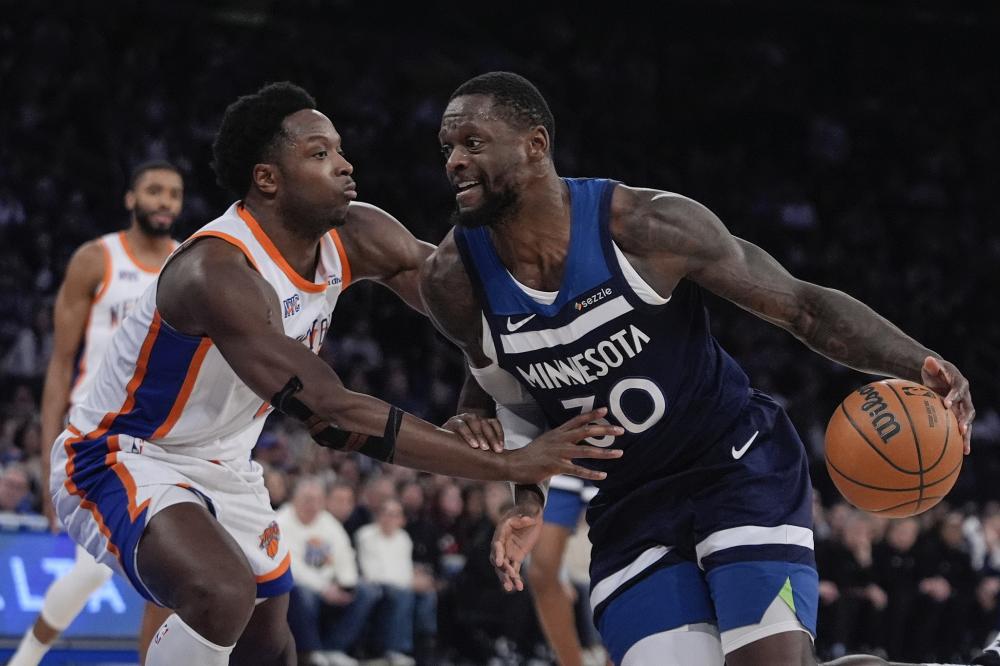 分榜上积累 分榜上积累