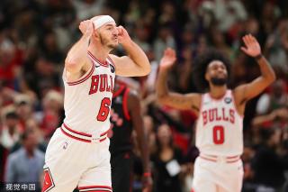 精准的抢断 精准的抢断