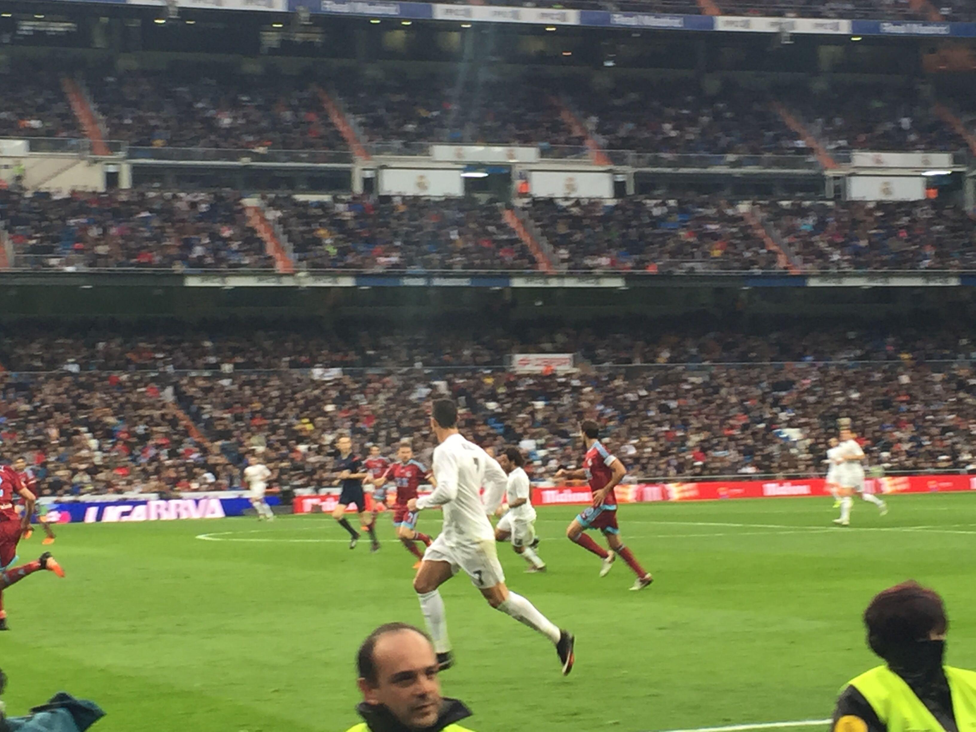 也让球迷们 也让球迷们