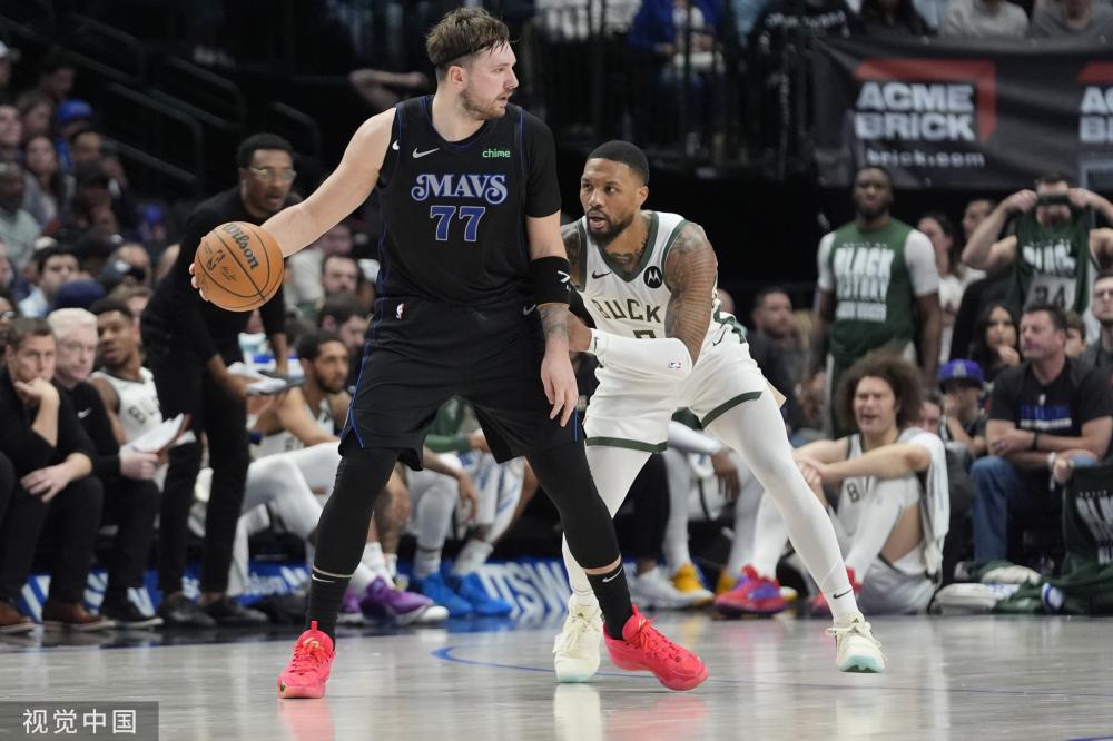 收视率显著 收视率显著