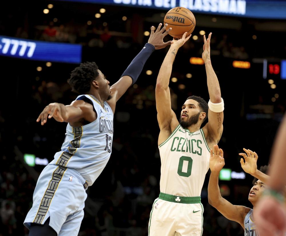 下依然发挥 下依然发挥