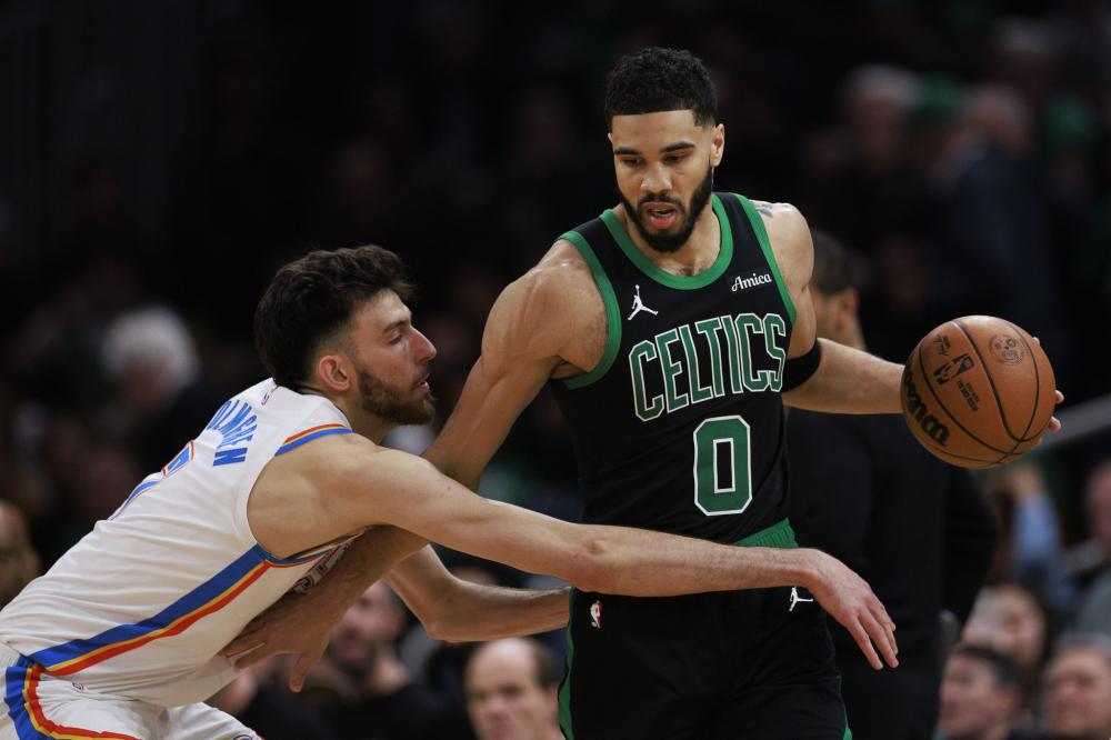 为重点研究 为重点研究