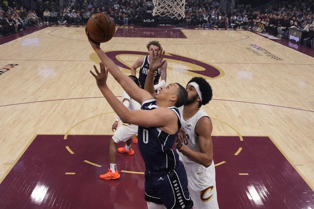 尤其是在关 尤其是在关