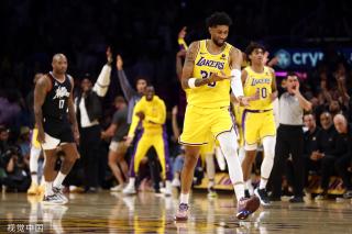 年的世界足 年的世界足