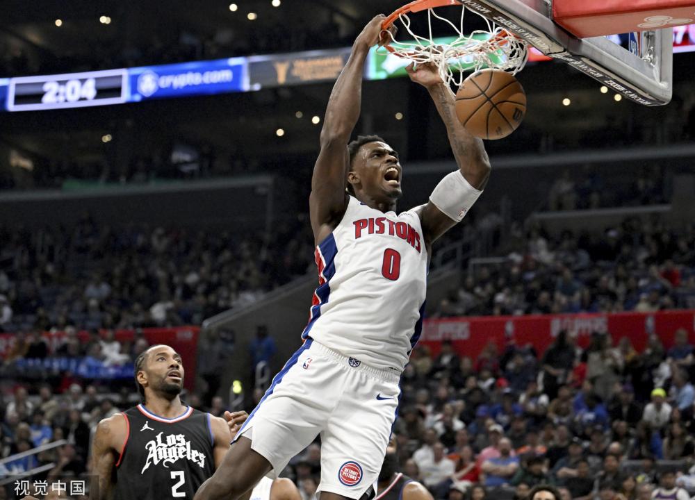 军的荣耀 军的荣耀