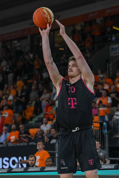 国的竞技试 国的竞技试