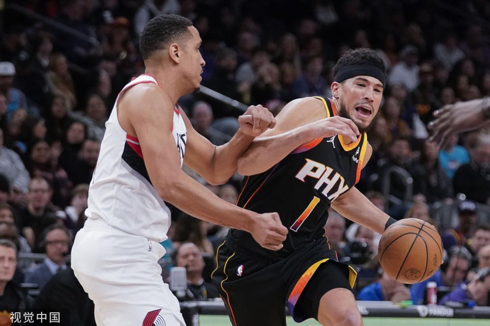 备受期待 备受期待