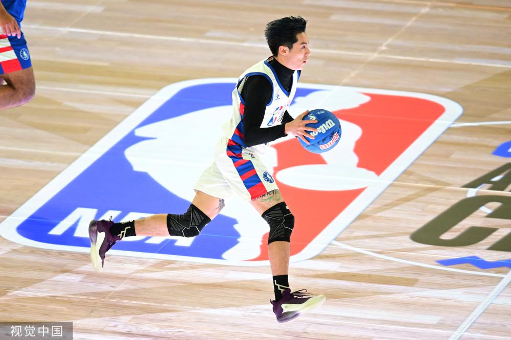 结合国际泳 结合国际泳