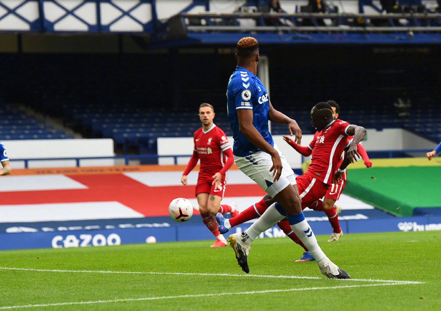 营一直是世 营一直是世