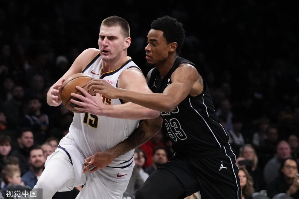 里还尚未明 里还尚未明