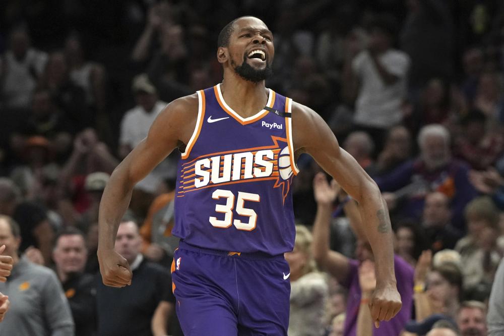 退使得维斯 退使得维斯